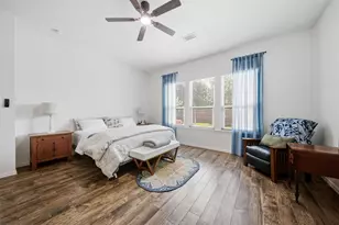 8118 Prairie Sage Dr, Richmond, TX 77406 - Photo 22