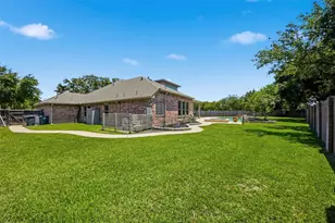 8118 Prairie Sage Dr, Richmond, TX 77406 - Photo 8
