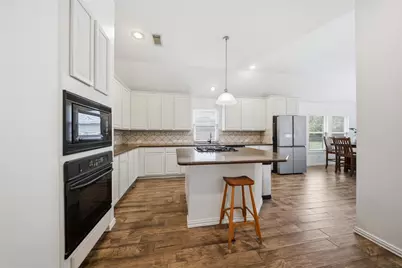 8118 Prairie Sage Drive, Richmond, TX 77406 - Photo 16