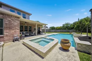 8118 Prairie Sage Dr, Richmond, TX 77406 - Photo 6