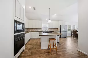 8118 Prairie Sage Dr, Richmond, TX 77406 - Photo 16