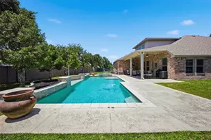 8118 Prairie Sage Dr, Richmond, TX 77406 - Photo 4