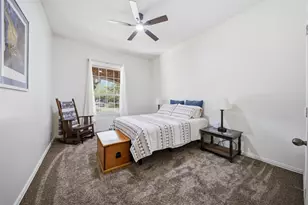 8118 Prairie Sage Dr, Richmond, TX 77406 - Photo 30