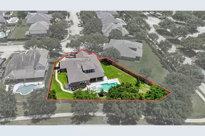 8118 Prairie Sage Drive, Richmond, TX 77406 - Photo 36