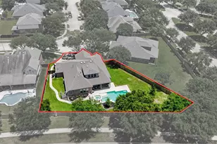 8118 Prairie Sage Dr, Richmond, TX 77406 - Photo 36