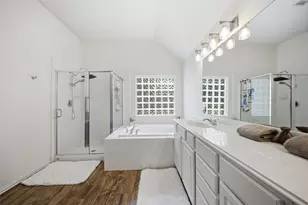 8118 Prairie Sage Dr, Richmond, TX 77406 - Photo 24