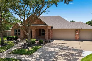 8118 Prairie Sage Dr, Richmond, TX 77406 - Photo 36
