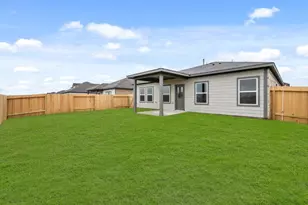 4610 Pleasant Peony Way, Katy, TX 77493 - Photo 4