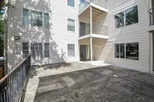 2333 Bering Dr, Houston, TX 77057 - Photo 24