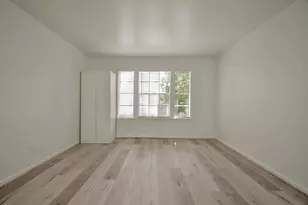 2333 Bering Dr, Houston, TX 77057 - Photo 14