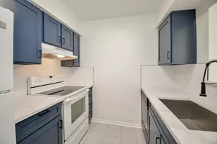 2333 Bering Dr, Houston, TX 77057 - Photo 6