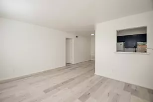 2333 Bering Dr, Houston, TX 77057 - Photo 12