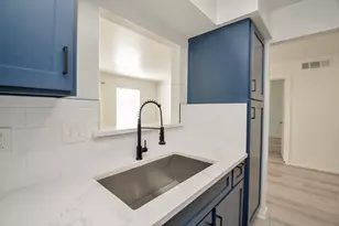 2333 Bering Dr, Houston, TX 77057 - Photo 10