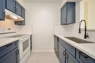 2333 Bering Dr, Houston, TX 77057 - Photo 4
