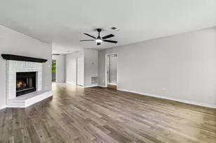 3360 US Hwy 190 W, Point Blank, TX 77364 - Photo 12