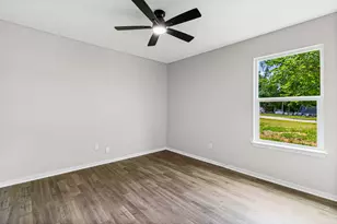 3360 US Hwy 190 W, Point Blank, TX 77364 - Photo 6