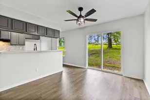 3360 US Hwy 190 W, Point Blank, TX 77364 - Photo 22