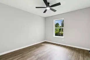 3360 US Hwy 190 W, Point Blank, TX 77364 - Photo 4