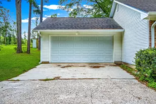 3360 US Hwy 190 W, Point Blank, TX 77364 - Photo 26