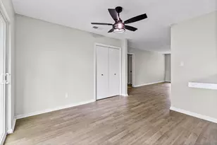 3360 US Hwy 190 W, Point Blank, TX 77364 - Photo 20