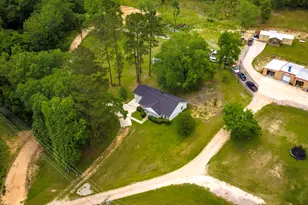 3360 US Hwy 190 W, Point Blank, TX 77364 - Photo 38