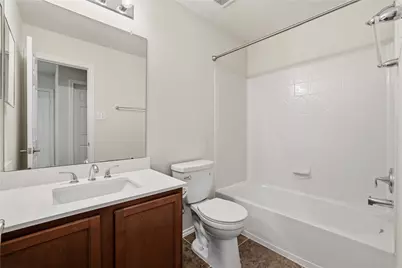 323 Bloomhill Place, Magnolia, TX 77354 - Photo 14
