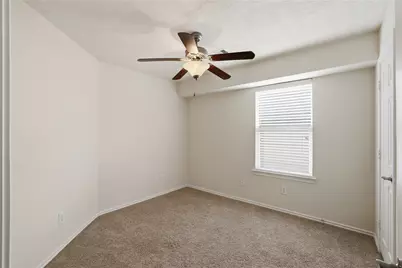 323 Bloomhill Place, Magnolia, TX 77354 - Photo 12
