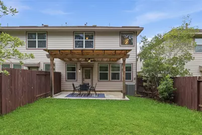 323 Bloomhill Place, Magnolia, TX 77354 - Photo 18