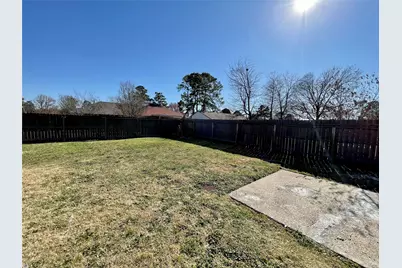 2314 Spring Dusk Lane, Spring, TX 77373 - Photo 20