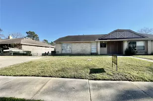 2314 Spring Dusk Ln, Spring, TX 77373 - Photo 1