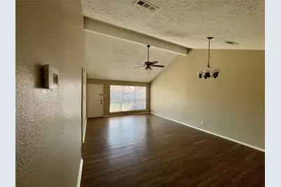 2314 Spring Dusk Lane, Spring, TX 77373 - Photo 4