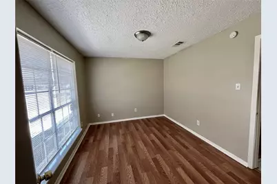 2314 Spring Dusk Lane, Spring, TX 77373 - Photo 8