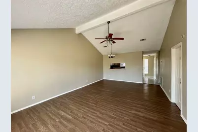2314 Spring Dusk Lane, Spring, TX 77373 - Photo 2