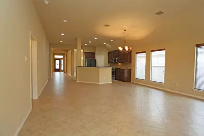 3107 Crystal Cascade Lane, League City, TX 77573 - Photo 4