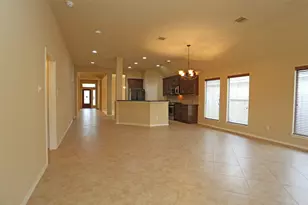 3107 Crystal Cascade Ln, League City, TX 77573 - Photo 4