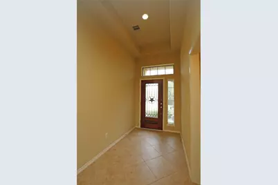 3107 Crystal Cascade Lane, League City, TX 77573 - Photo 2