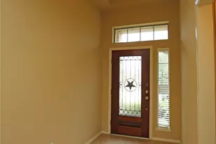 3107 Crystal Cascade Ln, League City, TX 77573 - Photo 2