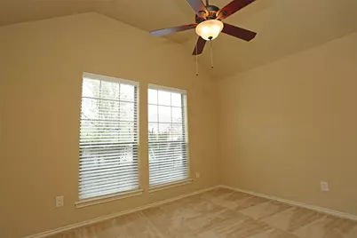 3107 Crystal Cascade Lane, League City, TX 77573 - Photo 18