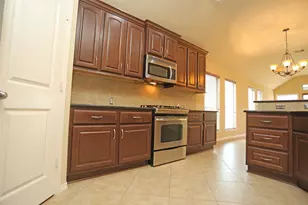 3107 Crystal Cascade Ln, League City, TX 77573 - Photo 8