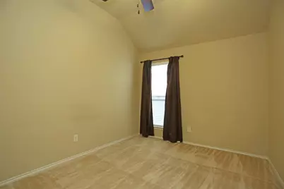 3107 Crystal Cascade Lane, League City, TX 77573 - Photo 16