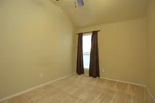 3107 Crystal Cascade Ln, League City, TX 77573 - Photo 16