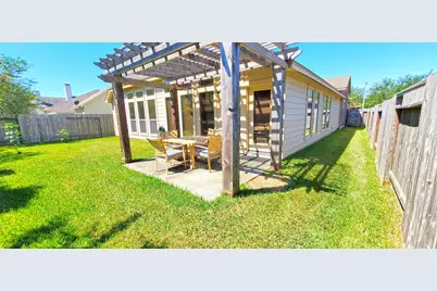 3107 Crystal Cascade Lane, League City, TX 77573 - Photo 24