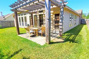 3107 Crystal Cascade Ln, League City, TX 77573 - Photo 24