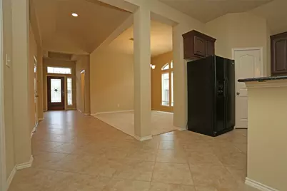 3107 Crystal Cascade Lane, League City, TX 77573 - Photo 6