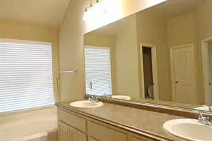 3107 Crystal Cascade Ln, League City, TX 77573 - Photo 14