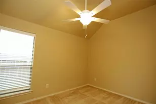 3107 Crystal Cascade Ln, League City, TX 77573 - Photo 22