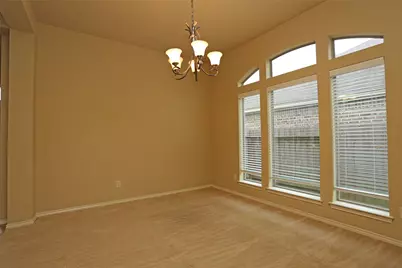 3107 Crystal Cascade Lane, League City, TX 77573 - Photo 10