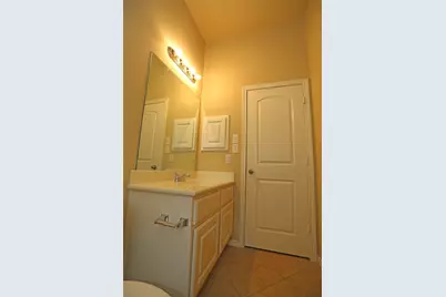 3107 Crystal Cascade Lane, League City, TX 77573 - Photo 20