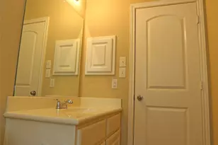 3107 Crystal Cascade Ln, League City, TX 77573 - Photo 20