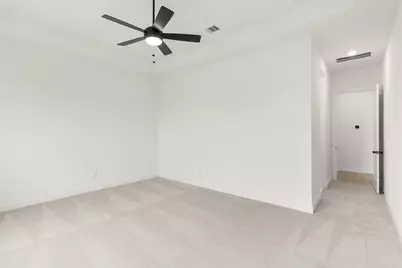 21934 Golden Azalea Drive, Hockley, TX 77447 - Photo 16